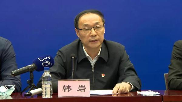 黑龙江省病情防控,从挑战到胜利的公共卫生实践 黑龙江省病情防控,从挑战到胜利的公共卫生实践