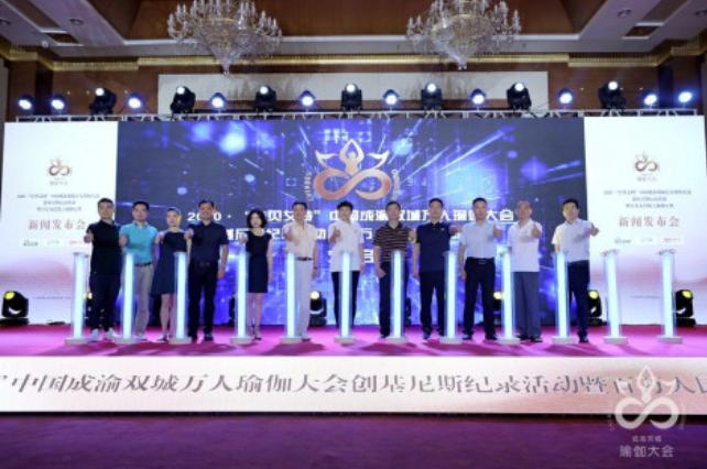 黑龙江省疫情最新进展与郑州防控动态，双城抗疫纪实与未来展望