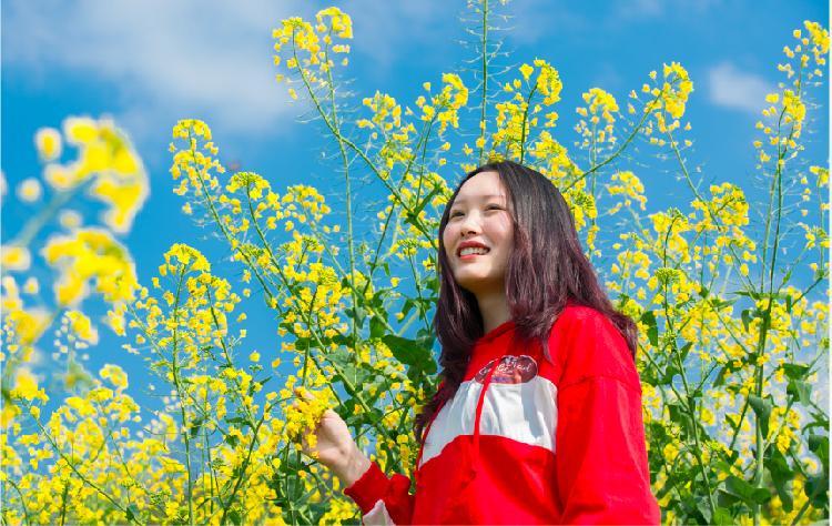 黑龙江省疫情最新进展与福州防控策略分析,双城抗疫纪实与未来展望 黑龙江省疫情最新进展与福州防控策略分析,双城抗疫纪实与未来展望