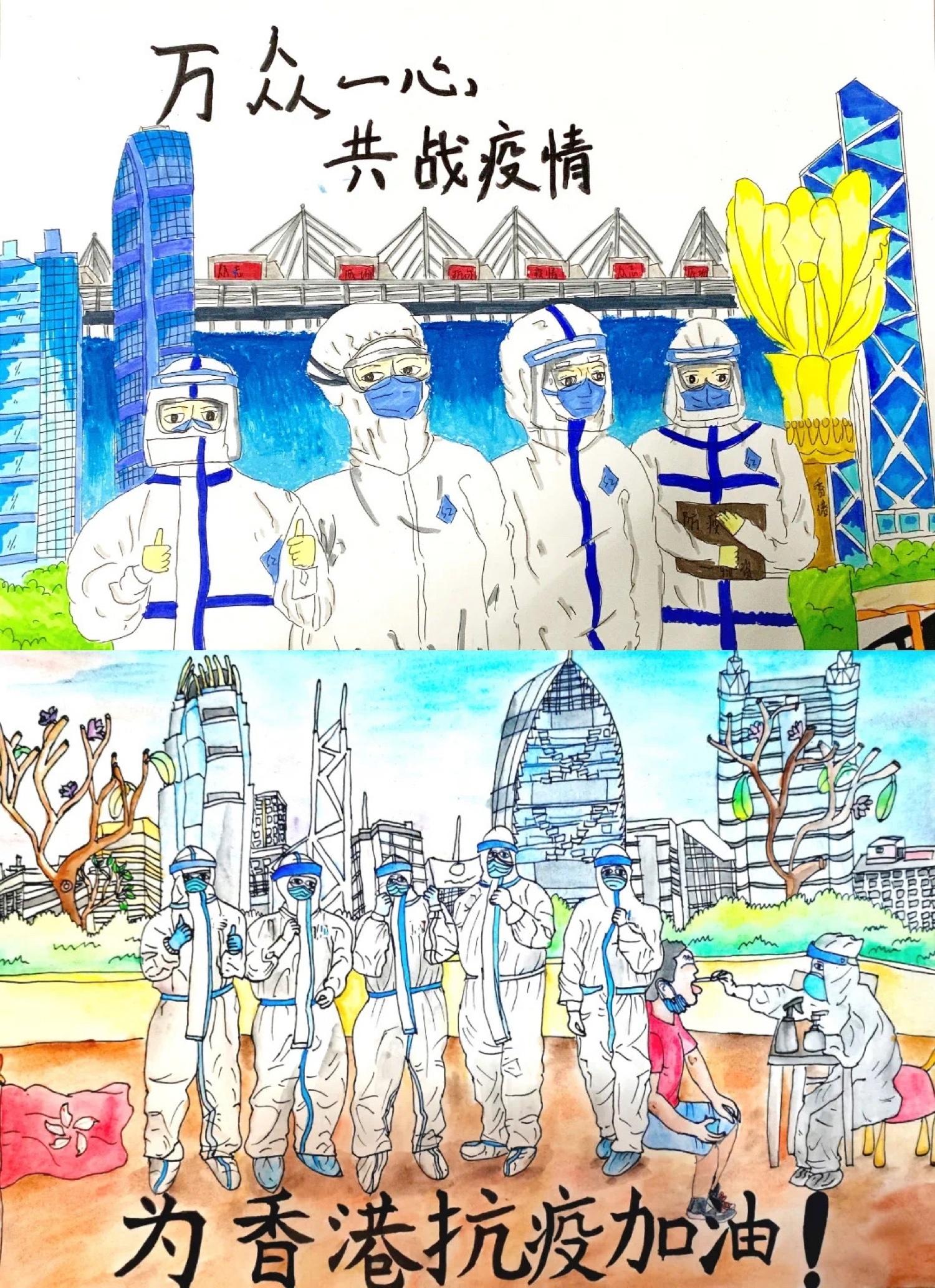 黑龙江省疫情最新进展与福州防控策略分析,双城抗疫纪实与未来展望 黑龙江省疫情最新进展与福州防控策略分析,双城抗疫纪实与未来展望