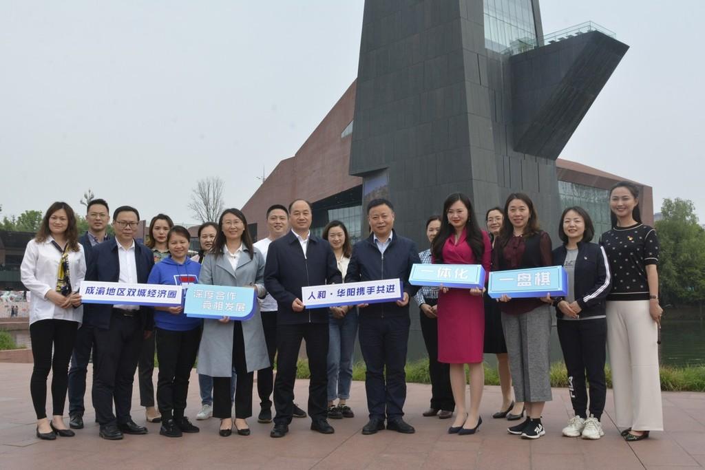 黑龙江省疫情最新进展与福州防控策略分析,双城抗疫纪实与未来展望 黑龙江省疫情最新进展与福州防控策略分析,双城抗疫纪实与未来展望