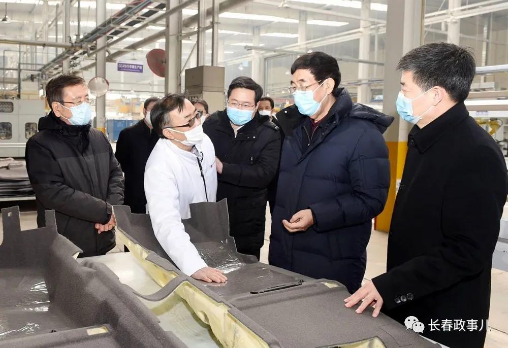 黑龙江与吉林长春疫情双线作战,最新防控形势全面分析 黑龙江与吉林长春疫情双线作战,最新防控形势全面分析