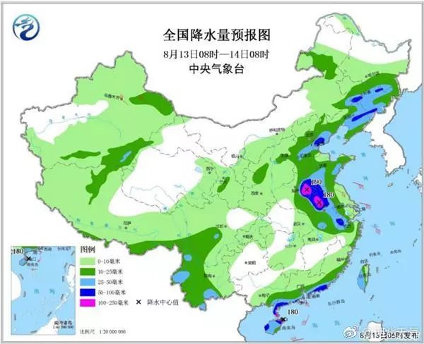 黑龙江省台风最新消息,历史罕见北上台风摩羯带来强风雨,应急响应全面启动 黑龙江省台风最新消息,历史罕见北上台风摩羯带来强风雨,应急响应全面启动