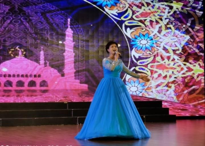 黑龙江省疫情最新进展与杭州防控策略对比分析，两地如何应对新一轮挑战？