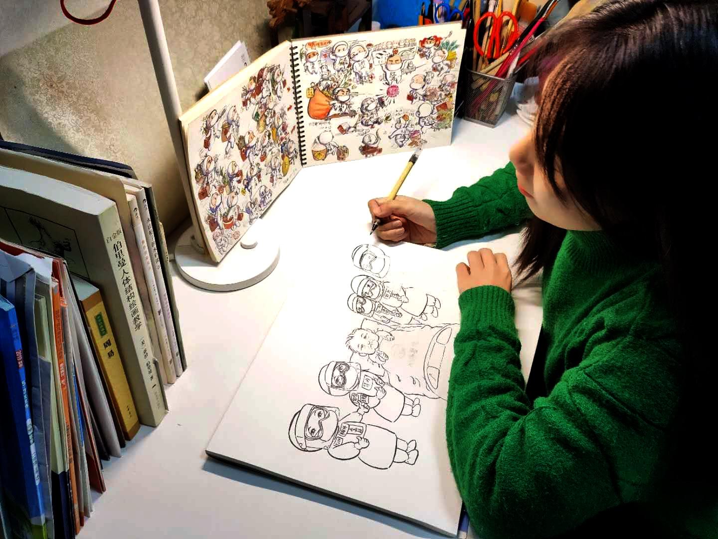 黑龙江省疫情最新进展与杭州防控策略对比分析，两地如何应对新一轮挑战？