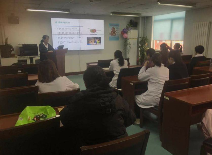 今天黑龙江省疫情如何？最新动态与防控措施全面解析