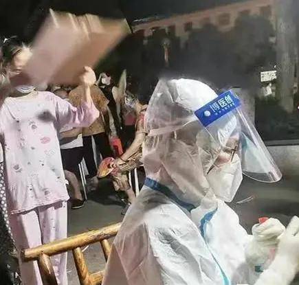 黑龙江省哈尔滨市最新疫情动态，精准防控下的挑战与应对