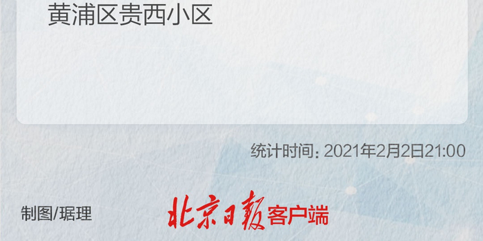 黑龙江省哈尔滨市最新疫情动态，精准防控下的挑战与应对