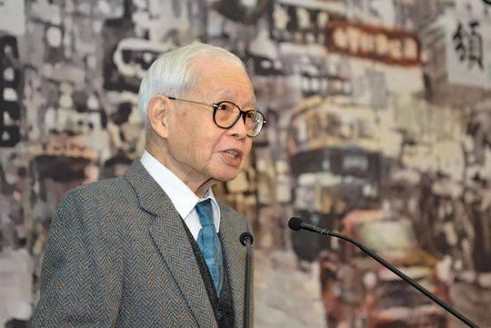 当然，以下是根据您的要求撰写的文章