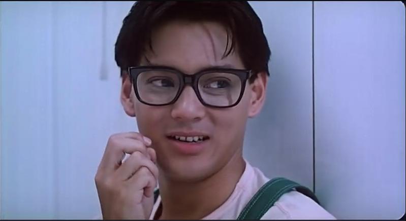 当然，以下是根据您的要求撰写的文章