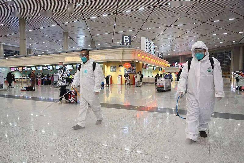 黑龙江省疫情最新动态,精准防控下的挑战与应对 黑龙江省疫情最新动态,精准防控下的挑战与应对