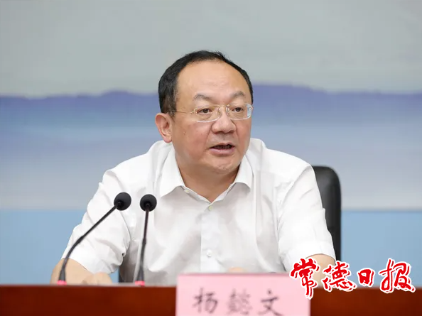 黑龙江省疫情最新动态,精准防控下的挑战与应对 黑龙江省疫情最新动态,精准防控下的挑战与应对