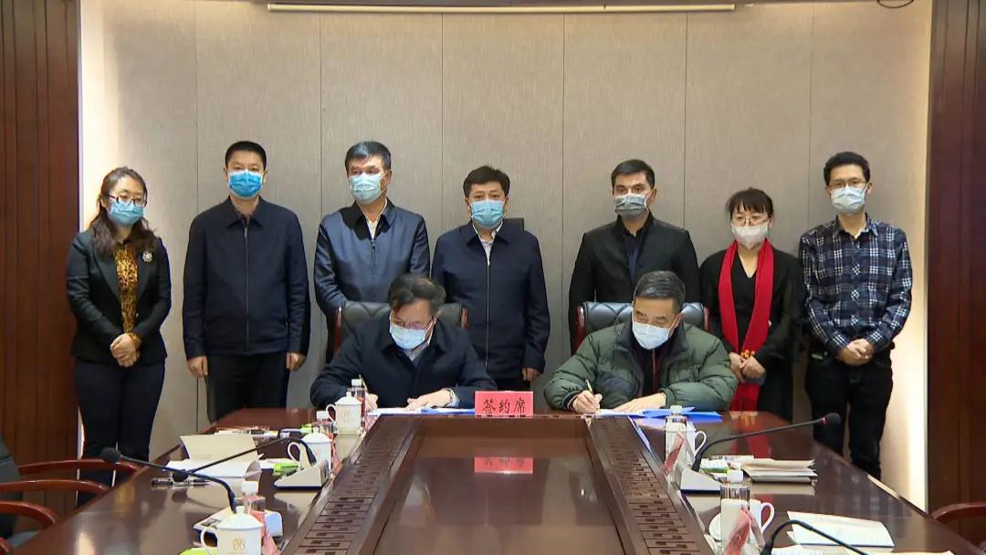 黑龙江省海伦市疫情最新动态,精准防控与民生保障并进,社会秩序平稳有序 黑龙江省海伦市疫情最新动态,精准防控与民生保障并进,社会秩序平稳有序