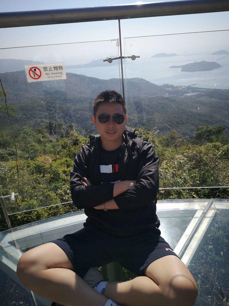 黑龙江省海南市,北纬45度的双重身份与独特魅力 黑龙江省海南市,北纬45度的双重身份与独特魅力