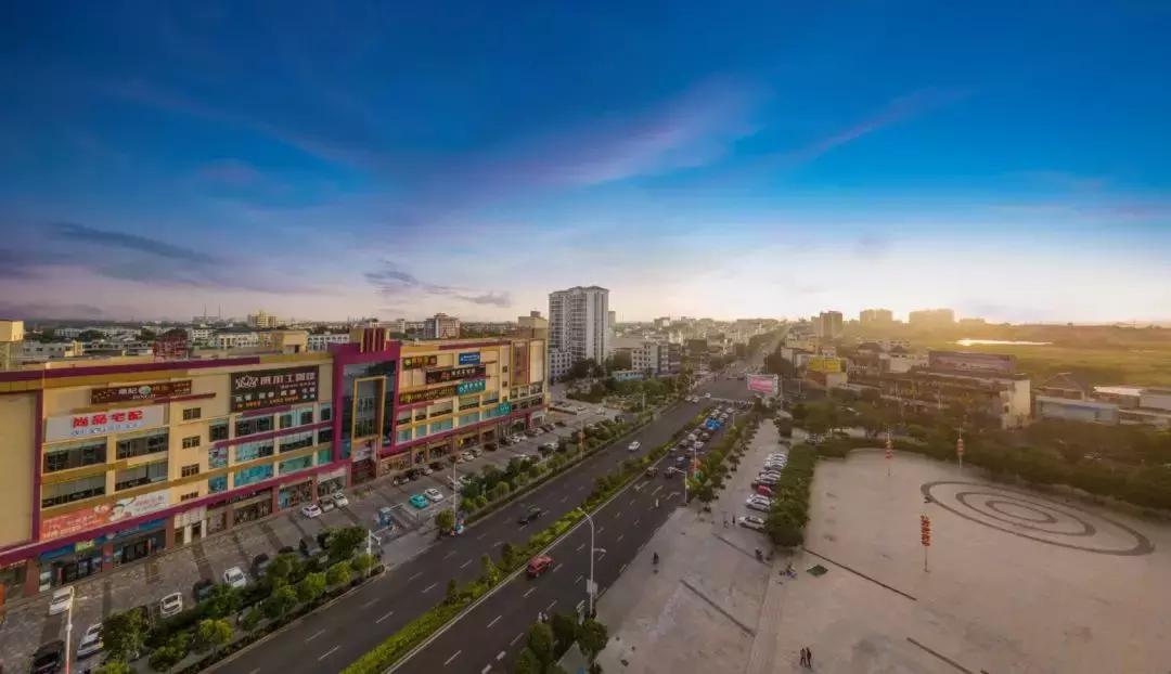 黑龙江省海南市,北纬45度的双重身份与独特魅力 黑龙江省海南市,北纬45度的双重身份与独特魅力