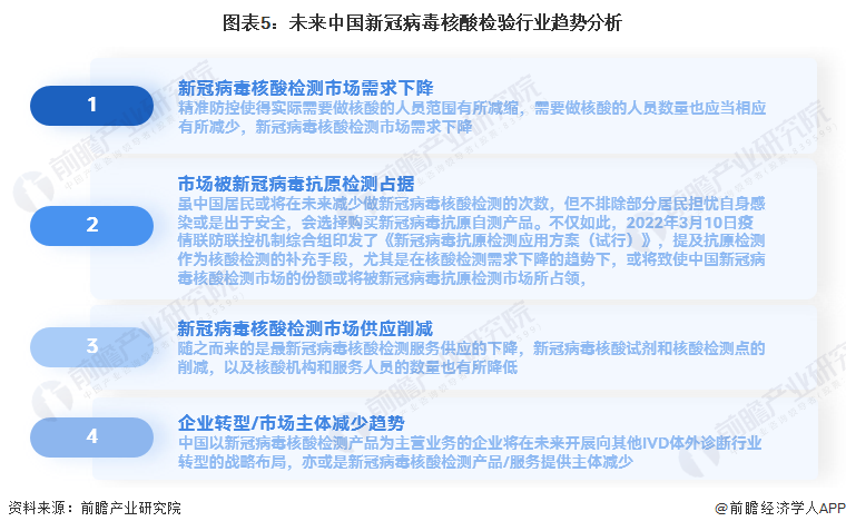 黑龙江省新冠疫情最新态势分析与防控策略深度解读 黑龙江省新冠疫情最新态势分析与防控策略深度解读