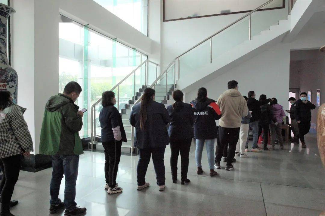 黑龙江疫情最新动态,防控措施升级,多地开展全员核酸检测 黑龙江疫情最新动态,防控措施升级,多地开展全员核酸检测