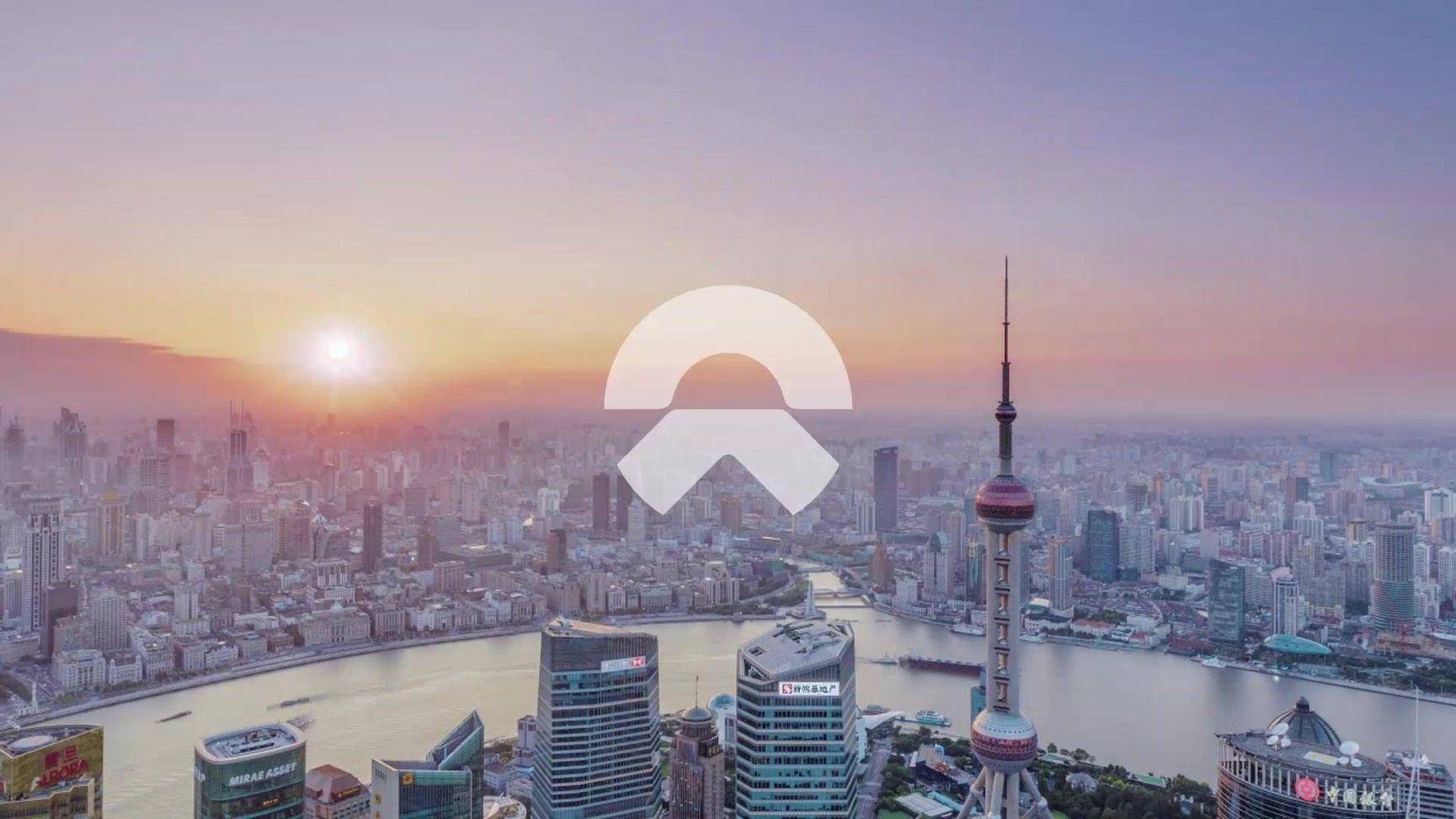 黑龙江省疫情重灾区深度解析，这些城市曾面临严峻挑战