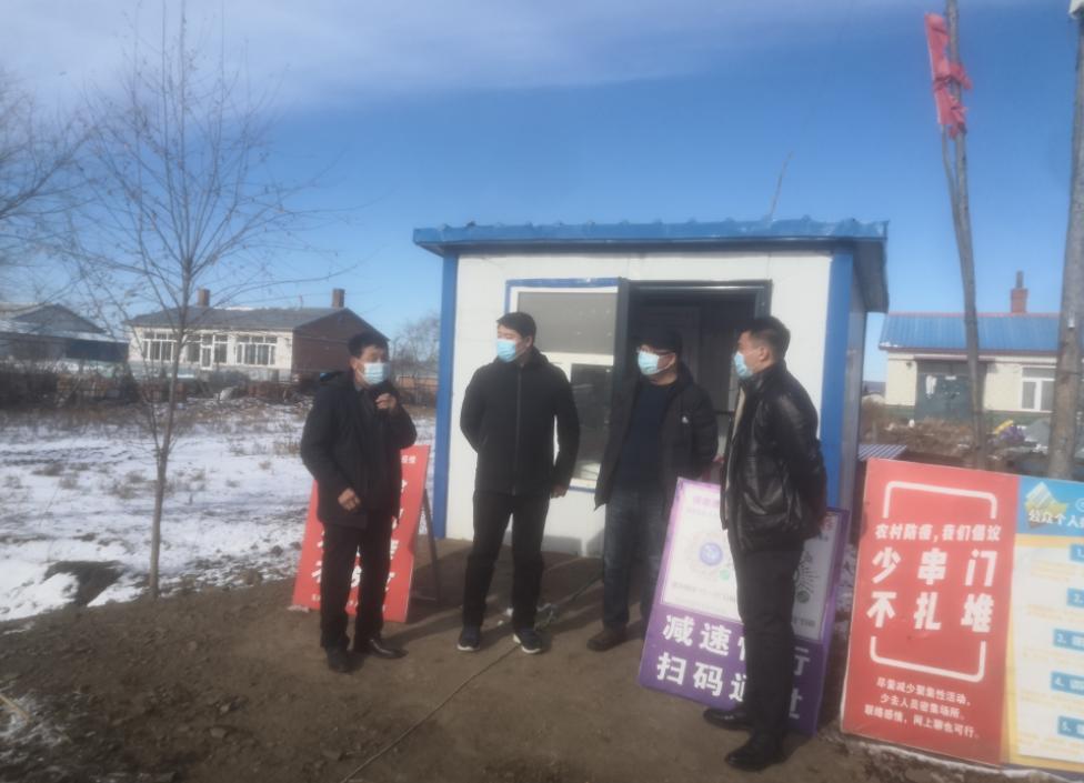 黑龙江省疫情数据统计,精准防控与科学应对的深度解析 黑龙江省疫情数据统计,精准防控与科学应对的深度解析