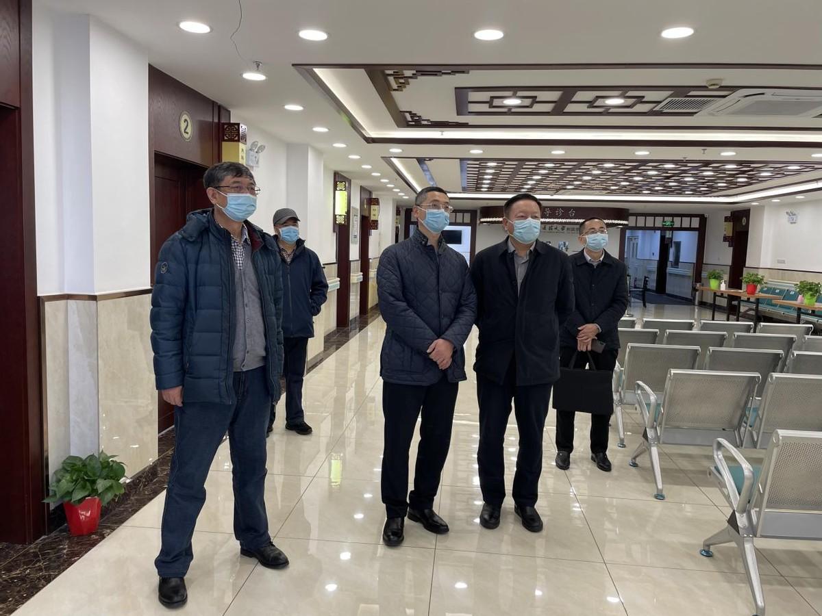 黑龙江省疫情数据统计,精准防控与科学应对的深度解析 黑龙江省疫情数据统计,精准防控与科学应对的深度解析