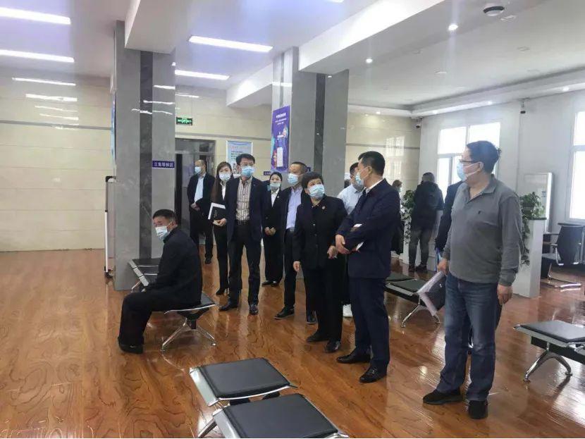 黑龙江省呼兰区最新疫情,防控措施升级,市民生活有序应对 黑龙江省呼兰区最新疫情,防控措施升级,市民生活有序应对