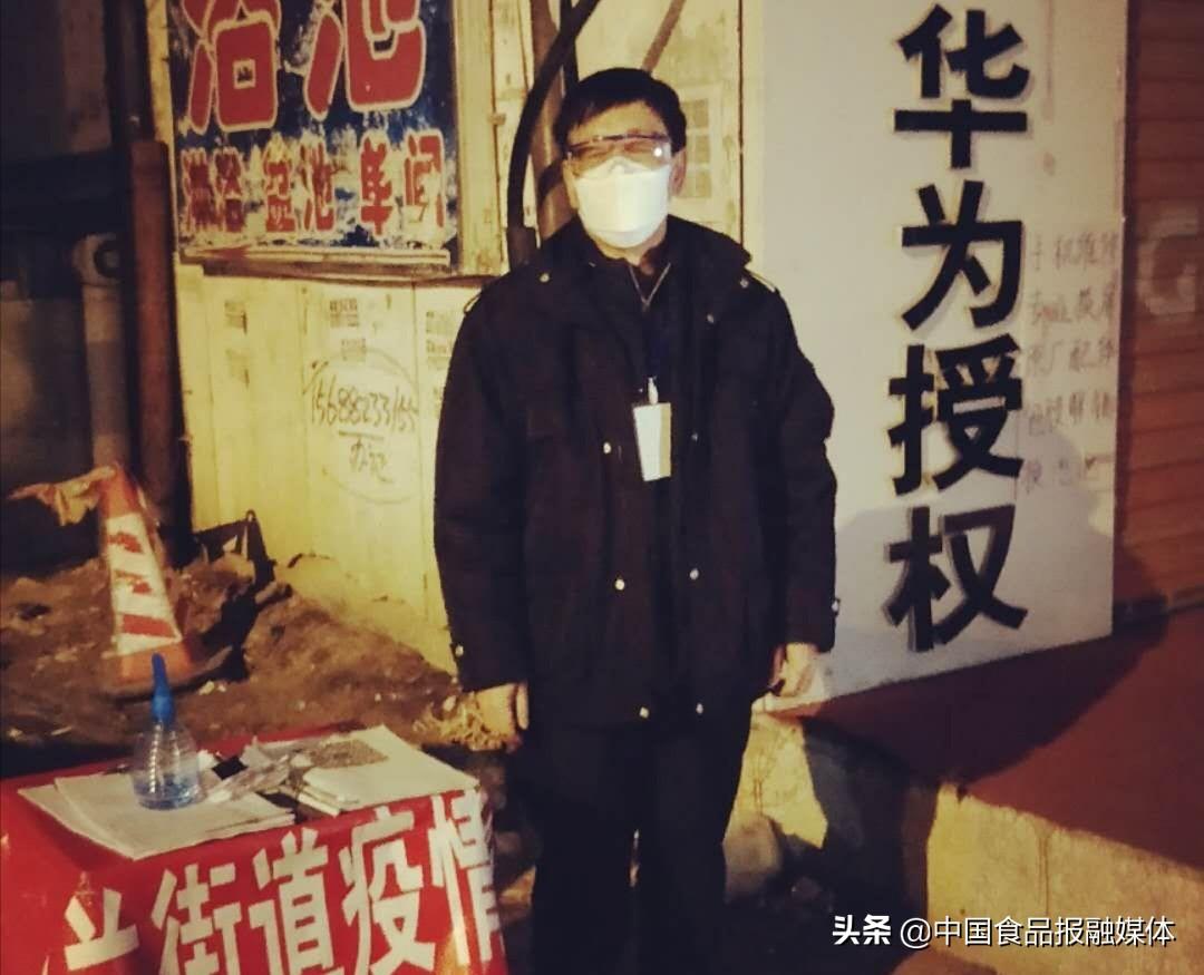 黑龙江省呼兰区最新疫情,防控措施升级,市民生活有序应对 黑龙江省呼兰区最新疫情,防控措施升级,市民生活有序应对