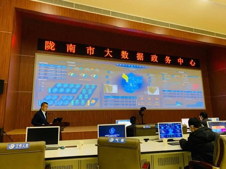 澳门增1例输入关联病例 黑龙江黑河疫情源于境外 澳门增1例输入关联病例 黑龙江黑河疫情源于境外