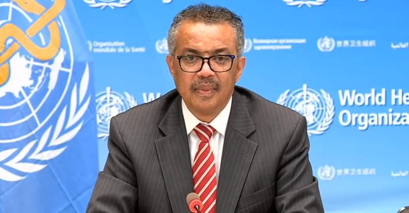 黑龙江省海伦市疫情纪实,防控一线的坚守与希望 黑龙江省海伦市疫情纪实,防控一线的坚守与希望