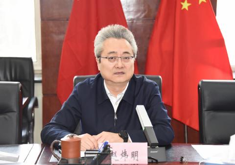 黑龙江开通24小时疫情服务热线,筑起暖心防线 黑龙江开通24小时疫情服务热线,筑起暖心防线