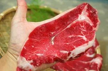 黑龙江开通24小时疫情服务热线,筑起暖心防线 黑龙江开通24小时疫情服务热线,筑起暖心防线