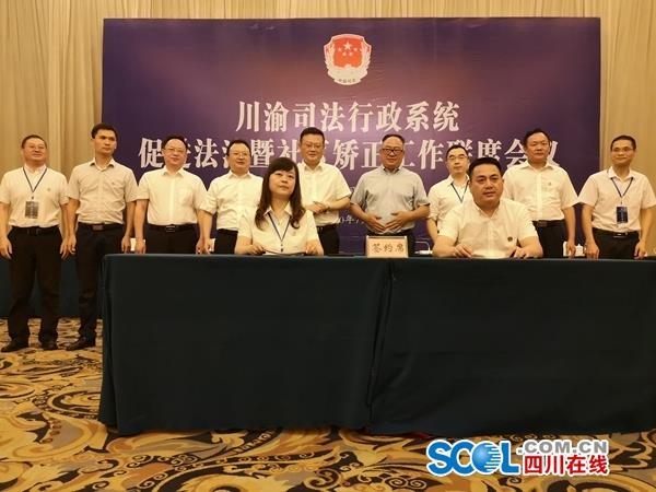 黑龙江省疫情最新通报与昆明市防控措施动态,双城联防下的精准应对 黑龙江省疫情最新通报与昆明市防控措施动态,双城联防下的精准应对