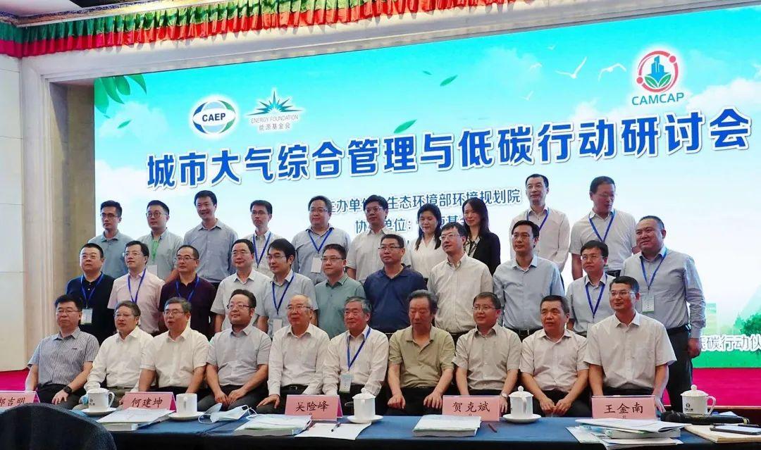 黑龙江省疫情最新通报与昆明市防控措施动态,双城联防下的精准应对 黑龙江省疫情最新通报与昆明市防控措施动态,双城联防下的精准应对