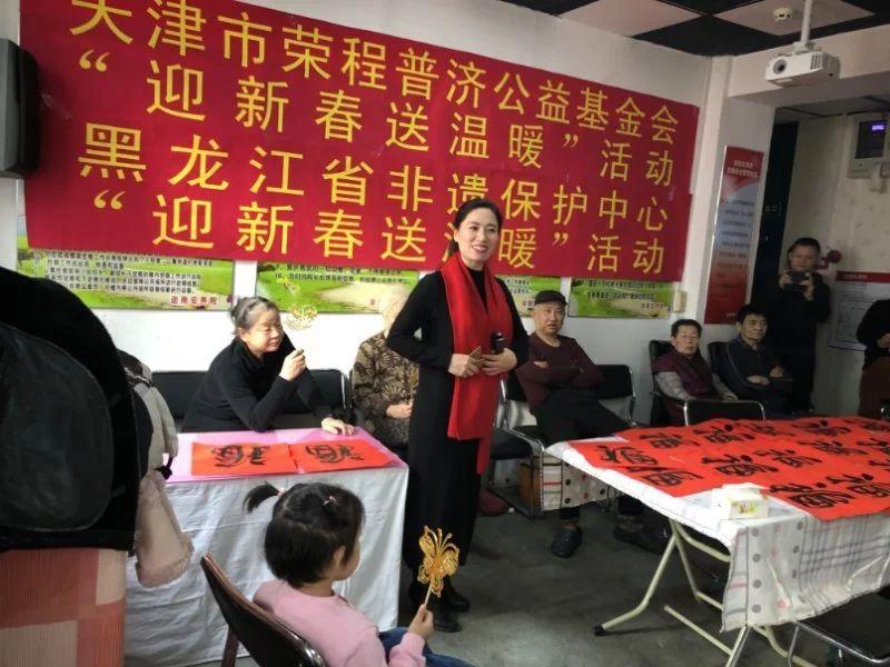 黑龙江疫情精准防控再升级,银川紧急部署应对输入风险 黑龙江疫情精准防控再升级,银川紧急部署应对输入风险