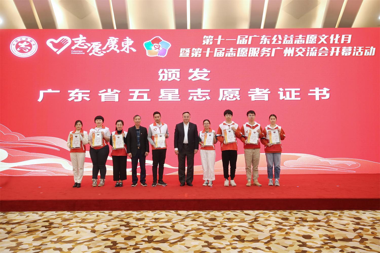 黑龙江省疫情最新通报与成都防控动态,双城抗疫策略解析 黑龙江省疫情最新通报与成都防控动态,双城抗疫策略解析