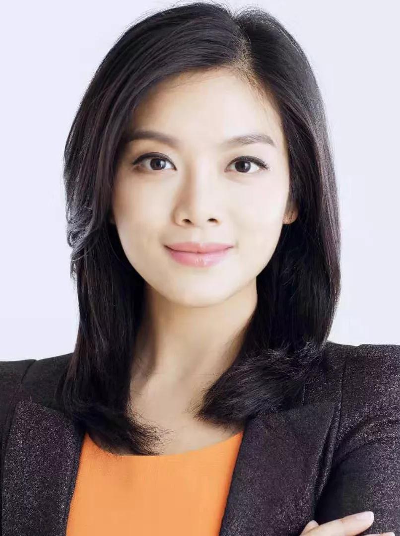 黑龙江省疫情最新通报与成都防控动态,双城抗疫策略解析 黑龙江省疫情最新通报与成都防控动态,双城抗疫策略解析