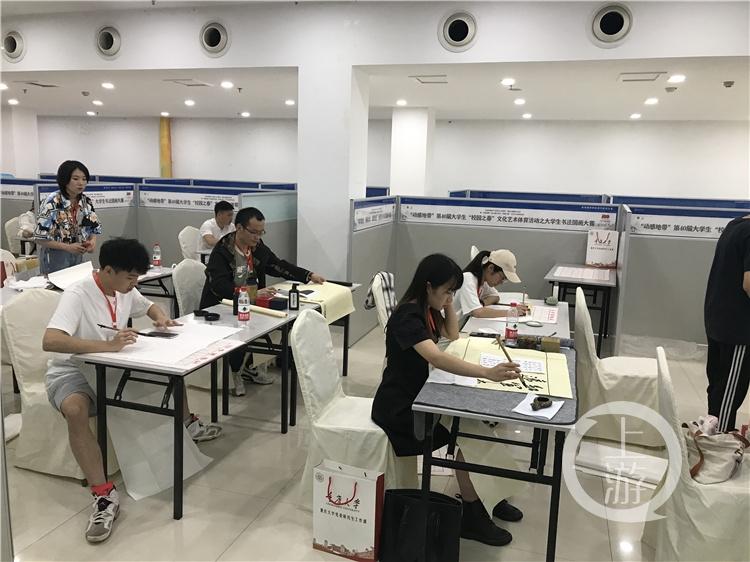 黑龙江省疫情最新通报与成都防控动态,双城抗疫策略解析 黑龙江省疫情最新通报与成都防控动态,双城抗疫策略解析