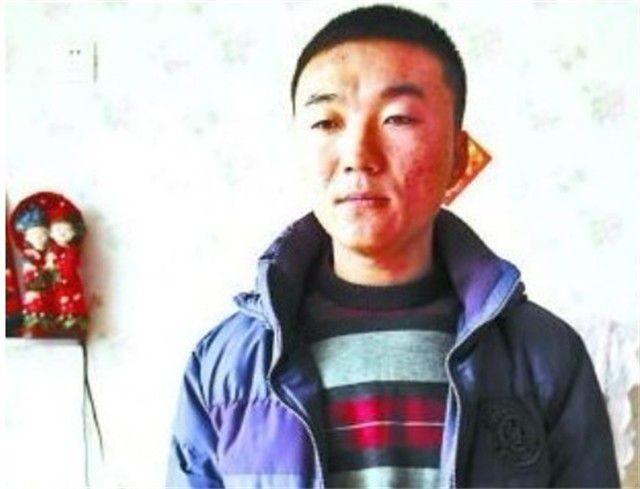 黑龙江省疫情通知与香港疫情防控，双城抗疫策略的比较与启示