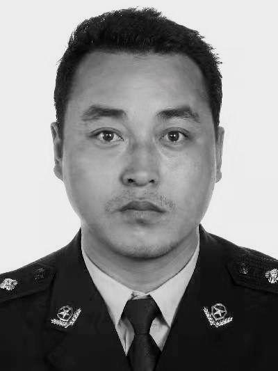 黑龙江省发布疫情防控新规，这些要求必须遵守！