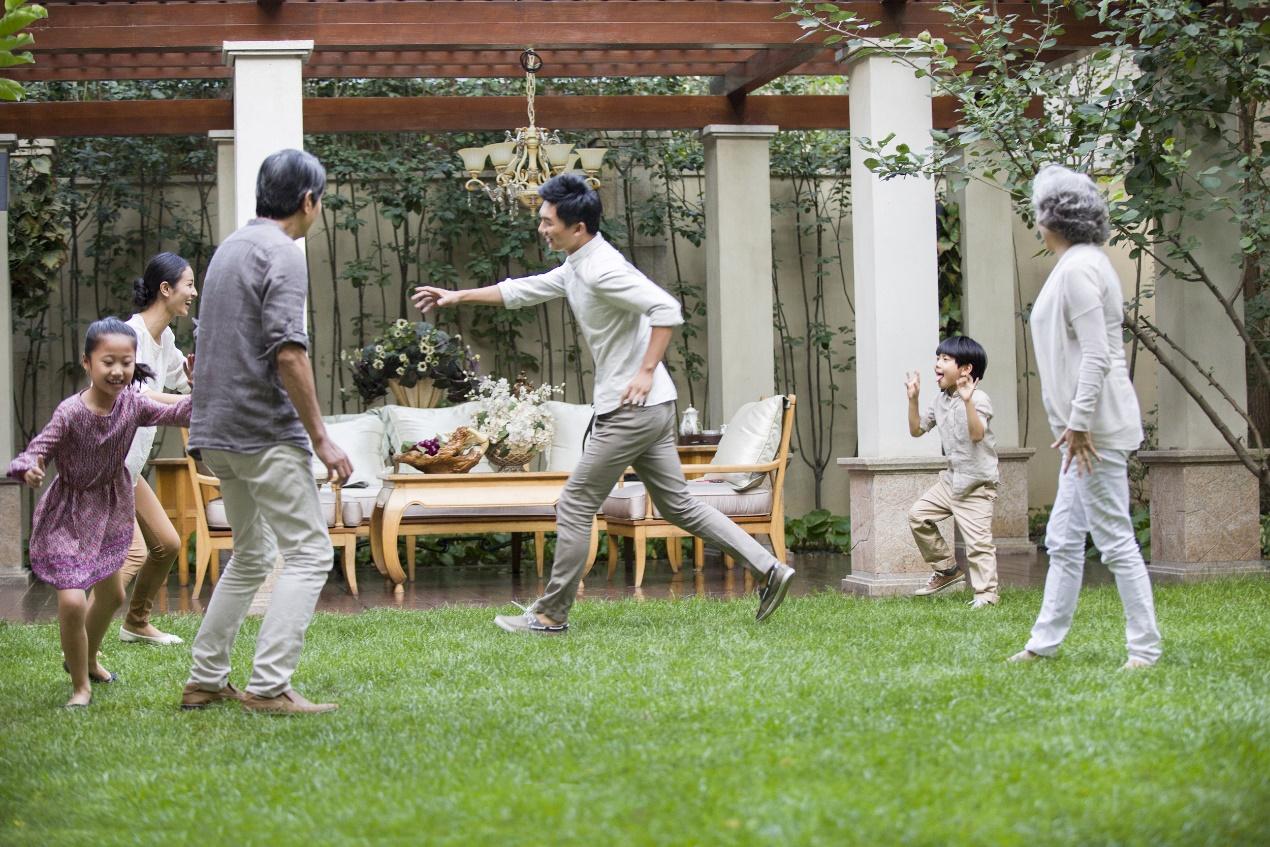 黑龙江省疫情最新通报与合肥市防控措施解析，双城联防下的中国抗疫策略