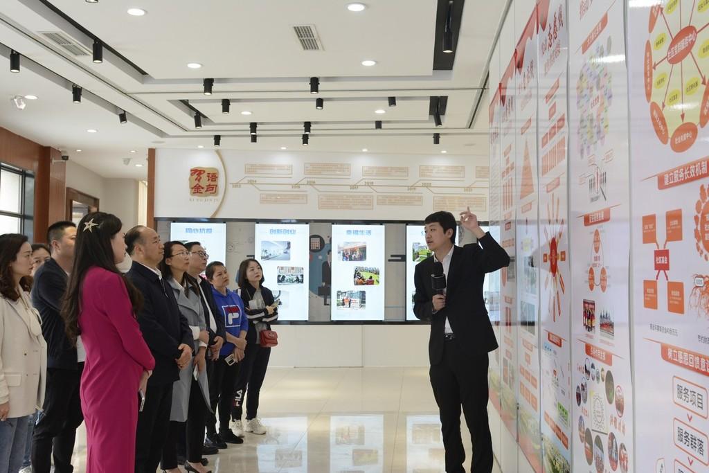 黑龙江省疫情最新通报与合肥市防控措施解析，双城联防下的中国抗疫策略