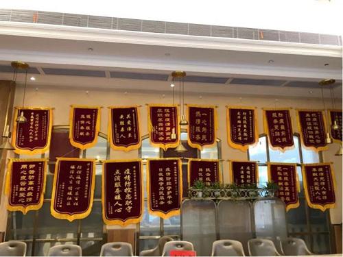 黑龙江省疫情最新通报与合肥市防控措施解析，双城联防下的中国抗疫策略