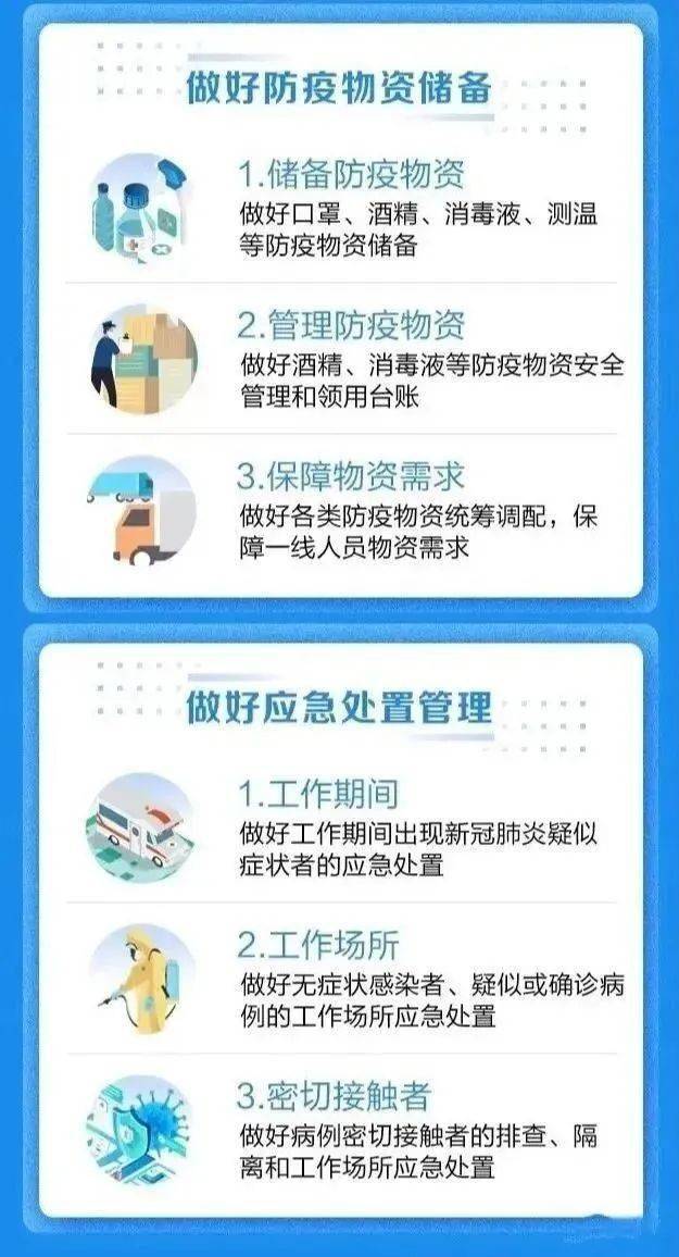黑龙江武汉流感疫情最新消息，专家解读防控进展与公众防护指南