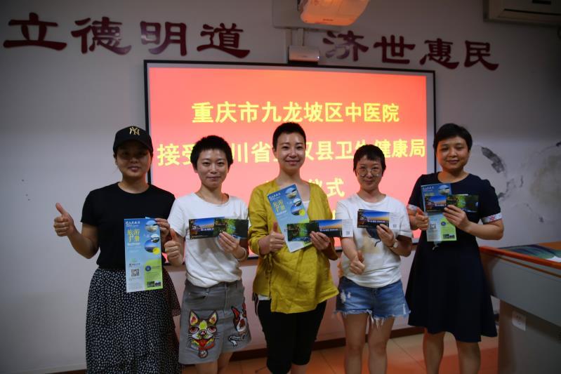 黑龙江省疫情最新通报与广州防控策略解析,双城抗疫对比与启示 黑龙江省疫情最新通报与广州防控策略解析,双城抗疫对比与启示