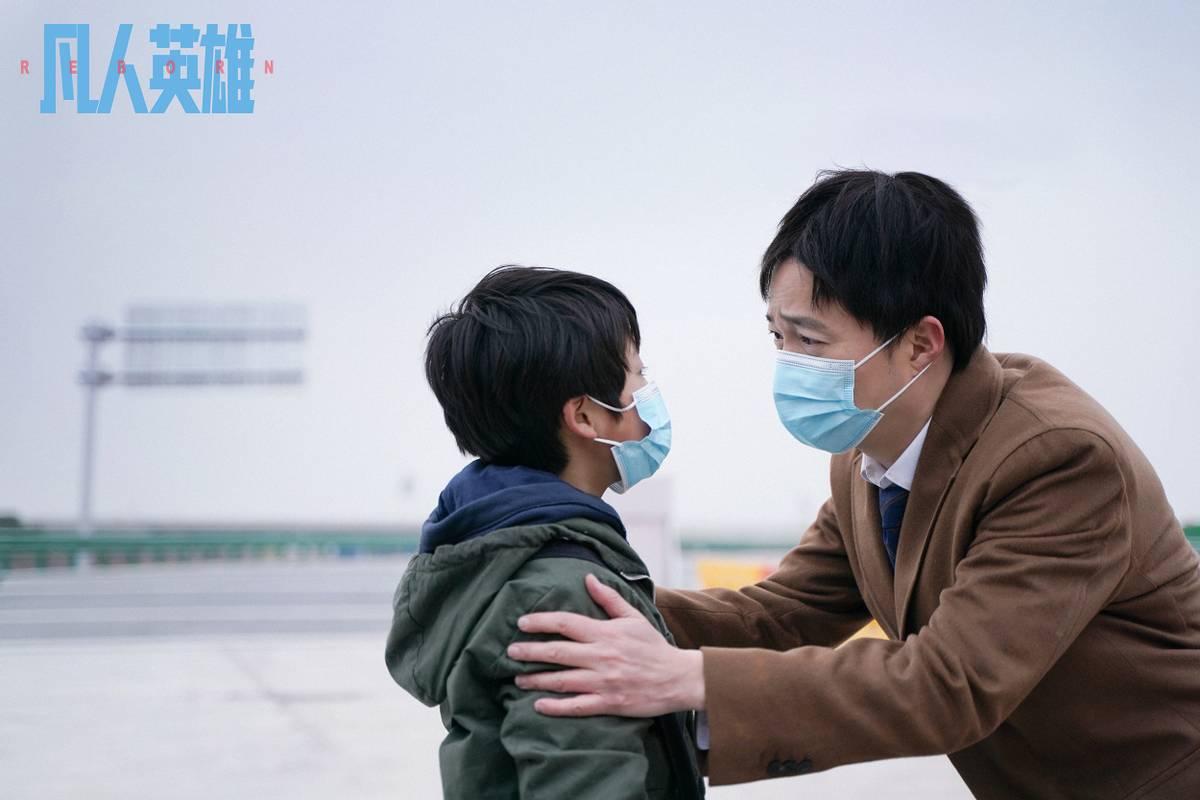 黑龙江省疫情最新通报与福州防控动态，双城抗疫纪实与策略解析