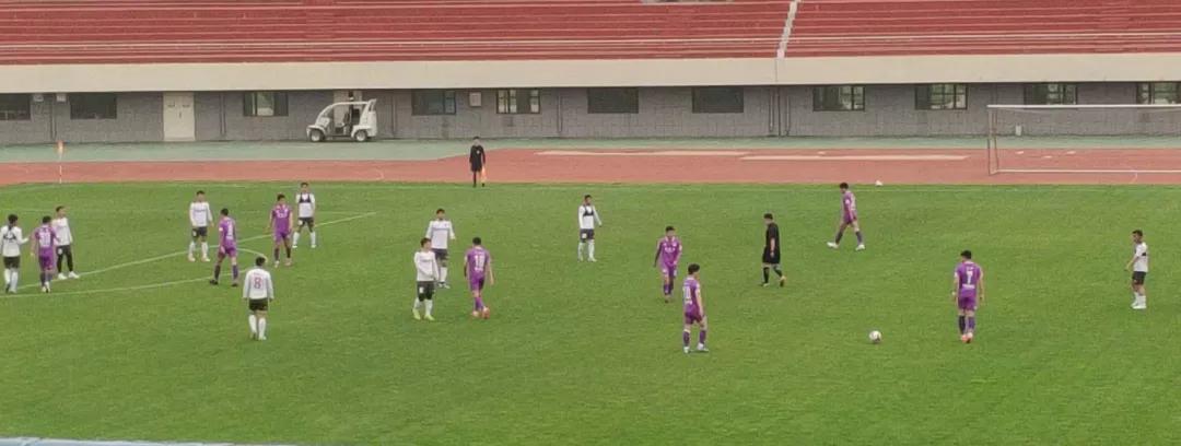 黑龙江疫情趋缓，沈阳发布最新防控措施调整通知