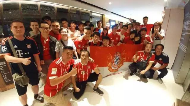 黑龙江疫情趋缓，沈阳发布最新防控措施调整通知