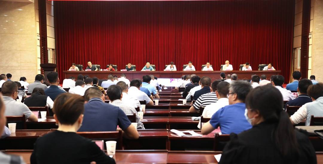 黑龙江省疫情最新消息发布会，精准防控与民生保障并进，筑牢北疆健康防线