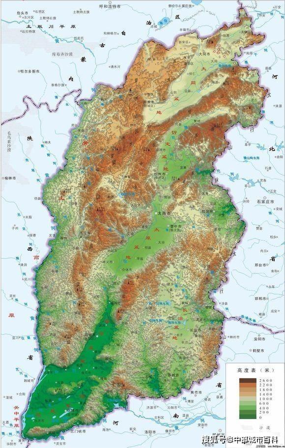 黑龙江省疫情最新通报与太原市防控措施调整，双城联动，共筑健康防线