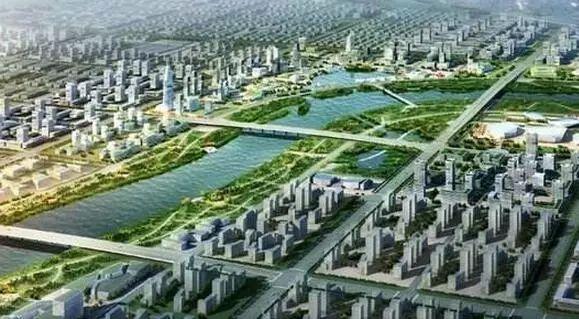 黑龙江省疫情最新通报与太原市防控措施调整，双城联动，共筑健康防线