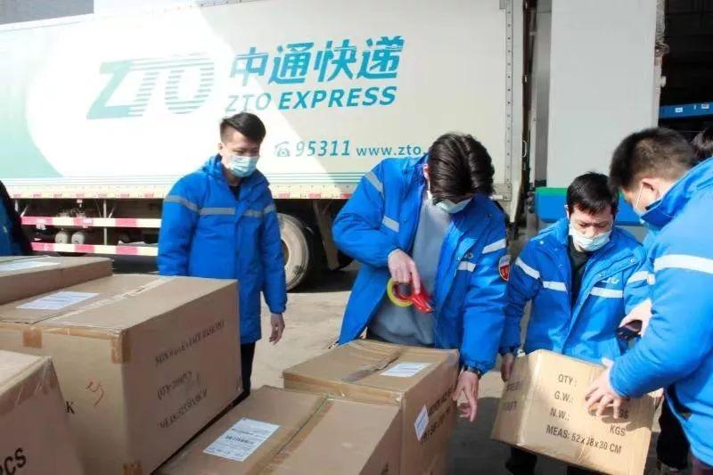 黑龙江疫情通报，新增本土确诊6例，南昌疾控发布紧急提醒